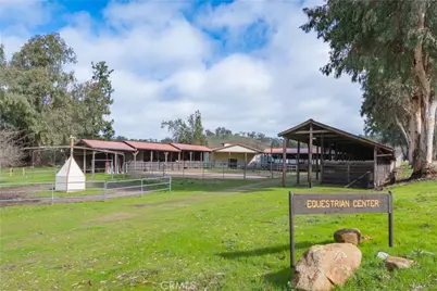 4978 Pretty Doe Lane, Paso Robles, CA 93446 - Photo 25