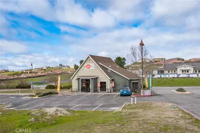 4978 Pretty Doe Lane, Paso Robles, CA 93446 - Photo 21