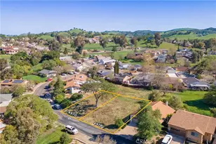 4978 Pretty Doe Ln, Paso Robles, CA 93446 - Photo 1