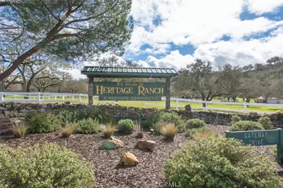 4978 Pretty Doe Lane, Paso Robles, CA 93446 - Photo 29