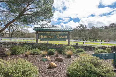 4978 Pretty Doe Lane, Paso Robles, CA 93446 - Photo 29
