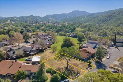 4978 Pretty Doe Lane, Paso Robles, CA 93446 - Photo 3