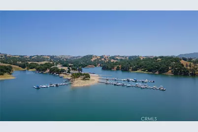 4978 Pretty Doe Lane, Paso Robles, CA 93446 - Photo 15