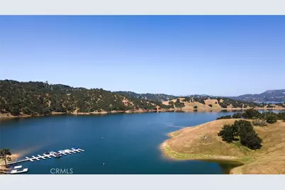 4978 Pretty Doe Lane, Paso Robles, CA 93446 - Photo 13