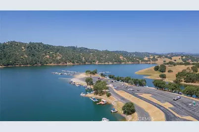 4978 Pretty Doe Lane, Paso Robles, CA 93446 - Photo 17