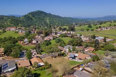 4978 Pretty Doe Lane, Paso Robles, CA 93446 - Photo 5