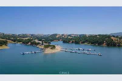4978 Pretty Doe Lane, Paso Robles, CA 93446 - Photo 15