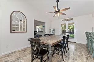 2466 Beechwood Dr, Paso Robles, CA 93446 - Photo 13