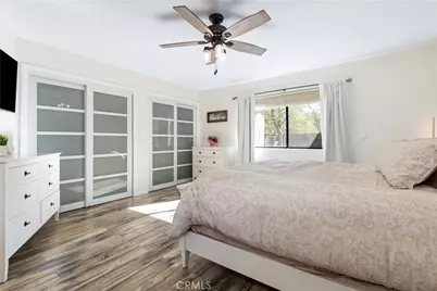 2466 Beechwood Drive, Paso Robles, CA 93446 - Photo 27