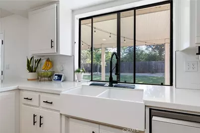 2466 Beechwood Drive, Paso Robles, CA 93446 - Photo 19