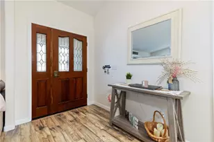 2466 Beechwood Dr, Paso Robles, CA 93446 - Photo 7