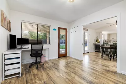 2466 Beechwood Drive, Paso Robles, CA 93446 - Photo 23