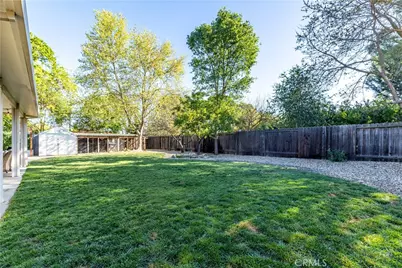 2466 Beechwood Drive, Paso Robles, CA 93446 - Photo 47