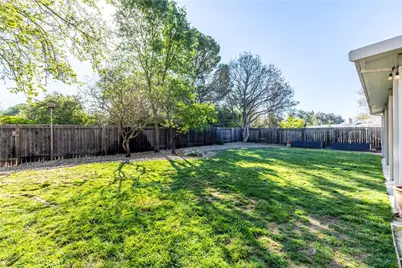 2466 Beechwood Drive, Paso Robles, CA 93446 - Photo 45