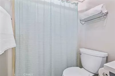 2466 Beechwood Drive, Paso Robles, CA 93446 - Photo 37