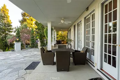 5405 Vineyard Drive, Paso Robles, CA 93446 - Photo 51