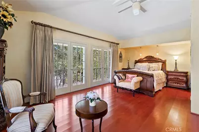 5405 Vineyard Drive, Paso Robles, CA 93446 - Photo 27