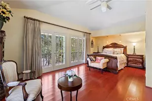 5405 Vineyard Dr, Paso Robles, CA 93446 - Photo 27