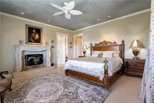 5405 Vineyard Dr, Paso Robles, CA 93446 - Photo 41