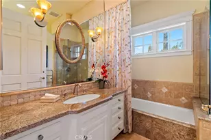 5405 Vineyard Dr, Paso Robles, CA 93446 - Photo 33