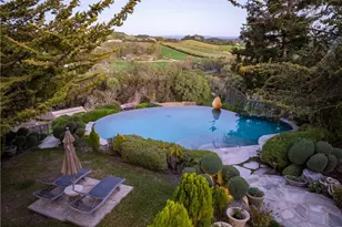 5405 Vineyard Dr, Paso Robles, CA 93446 - Photo 5