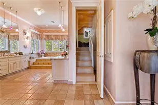 5405 Vineyard Dr, Paso Robles, CA 93446 - Photo 45