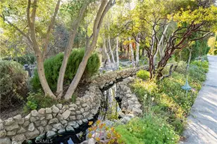 5405 Vineyard Dr, Paso Robles, CA 93446 - Photo 57