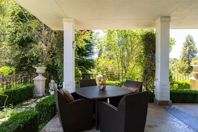 5405 Vineyard Drive, Paso Robles, CA 93446 - Photo 53