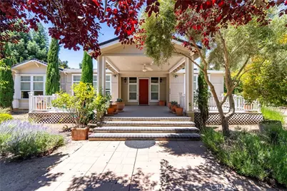 5405 Vineyard Drive, Paso Robles, CA 93446 - Photo 63