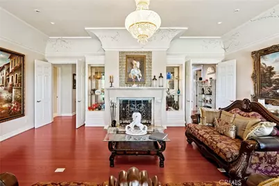 5405 Vineyard Drive, Paso Robles, CA 93446 - Photo 15