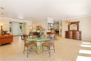5405 Vineyard Dr, Paso Robles, CA 93446 - Photo 65