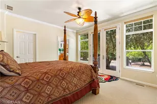 5405 Vineyard Dr, Paso Robles, CA 93446 - Photo 69