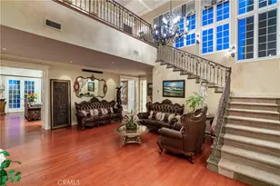 5405 Vineyard Dr, Paso Robles, CA 93446 - Photo 11