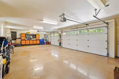 5405 Vineyard Drive, Paso Robles, CA 93446 - Photo 47