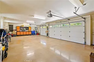 5405 Vineyard Dr, Paso Robles, CA 93446 - Photo 47