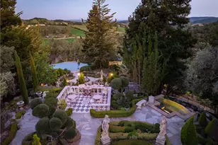5405 Vineyard Dr, Paso Robles, CA 93446 - Photo 3