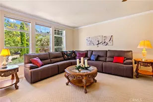 5405 Vineyard Dr, Paso Robles, CA 93446 - Photo 71