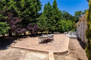 5405 Vineyard Dr, Paso Robles, CA 93446 - Photo 73