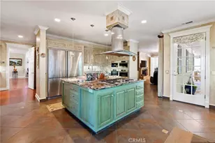 5405 Vineyard Dr, Paso Robles, CA 93446 - Photo 19