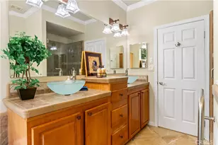 5405 Vineyard Dr, Paso Robles, CA 93446 - Photo 67