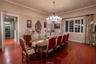 5405 Vineyard Drive, Paso Robles, CA 93446 - Photo 17