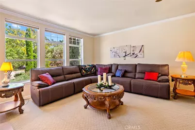 5405 Vineyard Drive, Paso Robles, CA 93446 - Photo 71