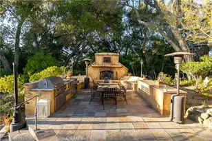 5405 Vineyard Dr, Paso Robles, CA 93446 - Photo 49
