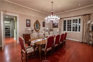 5405 Vineyard Dr, Paso Robles, CA 93446 - Photo 17