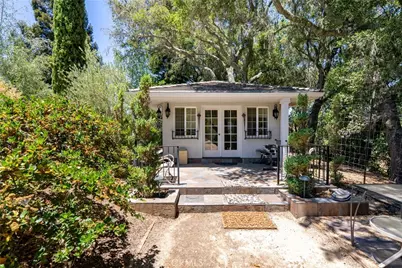 5405 Vineyard Drive, Paso Robles, CA 93446 - Photo 61