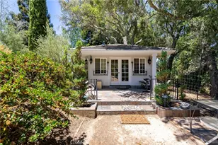 5405 Vineyard Dr, Paso Robles, CA 93446 - Photo 61