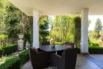 5405 Vineyard Drive, Paso Robles, CA 93446 - Photo 53