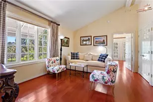 5405 Vineyard Dr, Paso Robles, CA 93446 - Photo 29