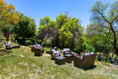5405 Vineyard Drive, Paso Robles, CA 93446 - Photo 55