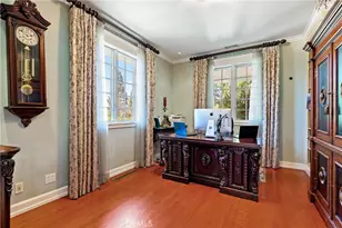 5405 Vineyard Dr, Paso Robles, CA 93446 - Photo 23